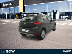 Annonce 487667864/VO000918 picto5