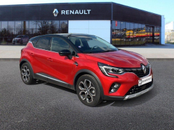 Annonce 487669223/VO425510-vochaumont picto2