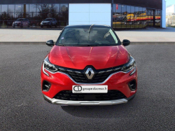 Annonce 487669223/VO425510-vochaumont picto5