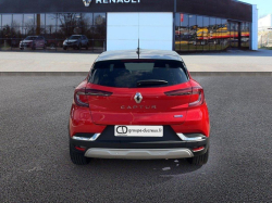 Annonce 487669223/VO425510-vochaumont picto6