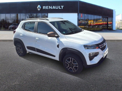 Annonce 487669328/VO425603-vochaumont picto2