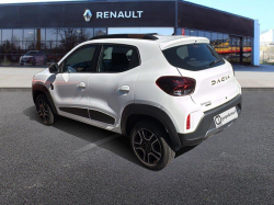 Annonce 487669328/VO425603-vochaumont picto3