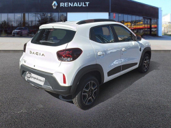 Annonce 487669328/VO425603-vochaumont picto4