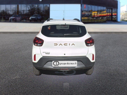 Annonce 487669328/VO425603-vochaumont picto6