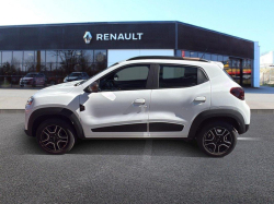 Annonce 487669328/VO425603-vochaumont picto7