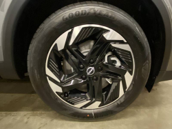 Annonce 487669649/354753 picto5