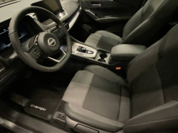 Annonce 487669649/354753 picto6