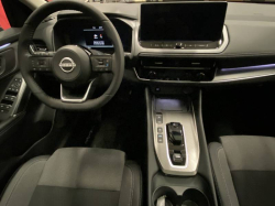 Annonce 487669649/354753 picto7