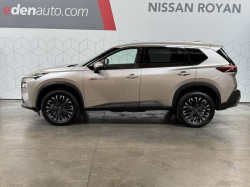 Annonce 487669700/364380 picto3