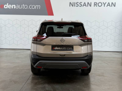 Annonce 487669700/364380 picto4