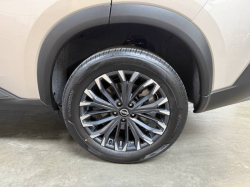 Annonce 487669700/364380 picto6