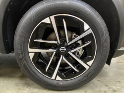 Annonce 487669763/366615 picto6