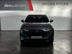 Annonce 487669808/376236 picto2