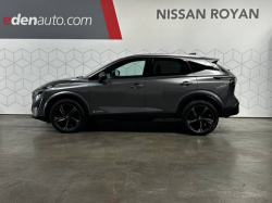 Annonce 487669808/376236 picto3