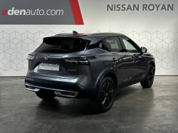 Annonce 487669808/376236 picto5