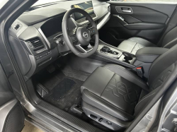 Annonce 487669808/376236 picto7