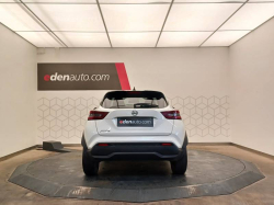 Annonce 487670096/393344 picto4