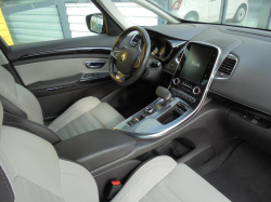 Annonce 487670465/VO025288 picto3