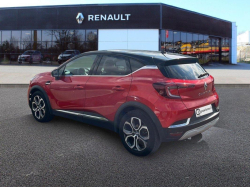 Annonce 487670669/VO425510-chaumont picto3