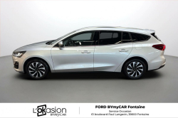 Annonce 487670801/1968452 picto2