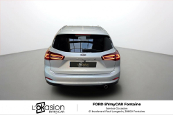 Annonce 487670801/1968452 picto4