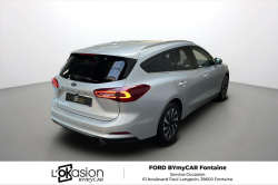 Annonce 487670801/1968452 picto5