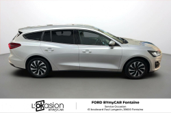 Annonce 487670801/1968452 picto6