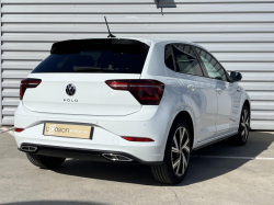 Annonce 487675271/1976852 picto5