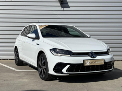 Annonce 487675271/1976852 picto7