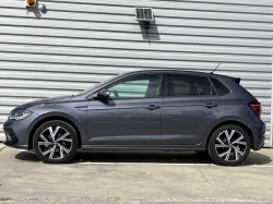 Annonce 487675322/1976855 picto2