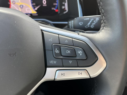 Annonce 487675322/1976855 picto6