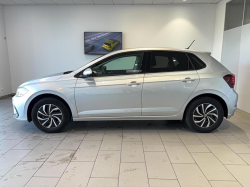 Annonce 487675334/1974017 picto2