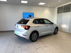 Annonce 487675334/1974017 picto3