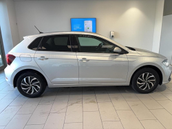 Annonce 487675334/1974017 picto4