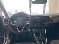 Annonce 487675334/1974017 picto6