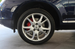 Annonce 487676219/1762m4zw picto4