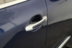 Annonce 487676219/1762m4zw picto5