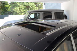 Annonce 487676219/1762m4zw picto6