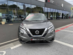 Annonce 487676357/391489 picto2