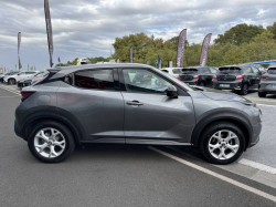 Annonce 487676357/391489 picto4