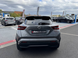 Annonce 487676357/391489 picto6