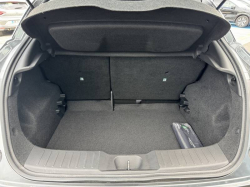 Annonce 487676357/391489 picto7