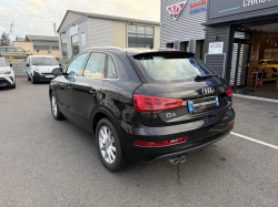 Annonce 487676423/3737253 picto6