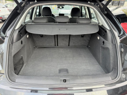 Annonce 487676423/3737253 picto7