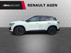 Annonce 487676534/393542 picto2