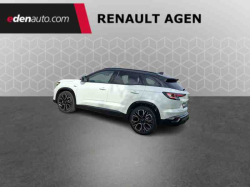 Annonce 487676534/393542 picto3