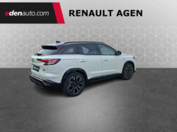 Annonce 487676534/393542 picto5