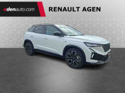 Annonce 487676534/393542 picto7