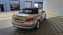 Annonce 487676594/69982 picto5