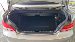 Annonce 487676594/69982 picto7